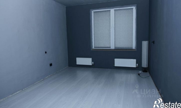 2-комн квартира ул Максима Горького, 40,  д. 40