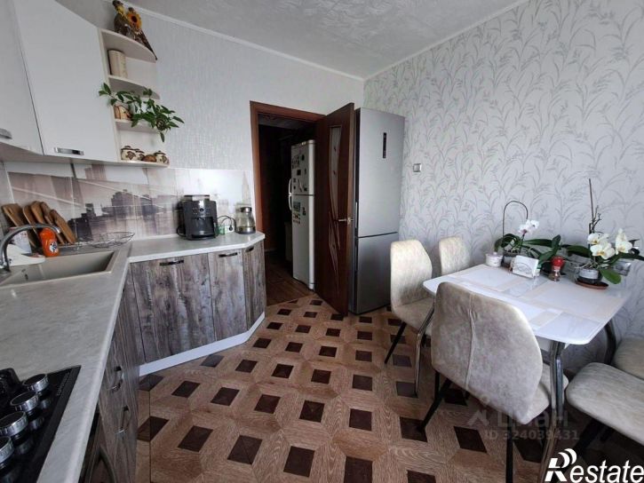 2-комн квартира ул Ленина, 3,  д. 3