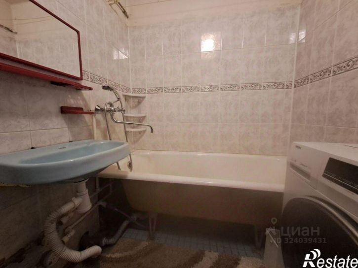 2-комн квартира ул Ленина, 3,  д. 3