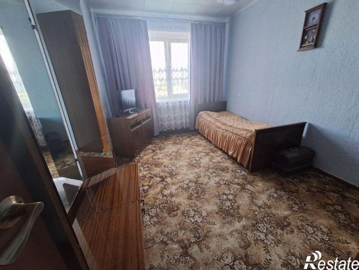 2-комн квартира ул Ленина, 3,  д. 3