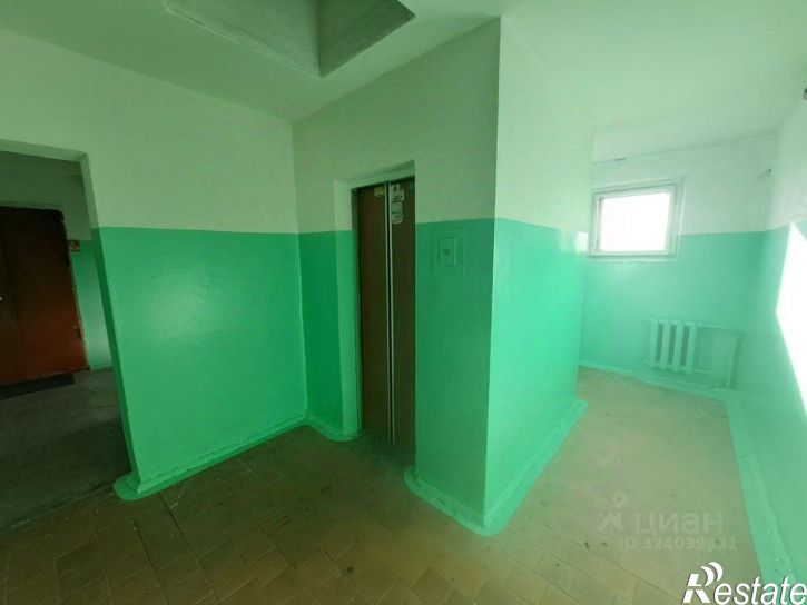 2-комн квартира ул Ленина, 3,  д. 3