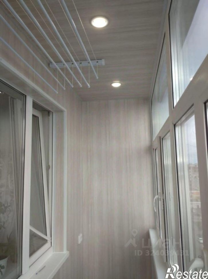 2-комн квартира ул Ленина, 3,  д. 3