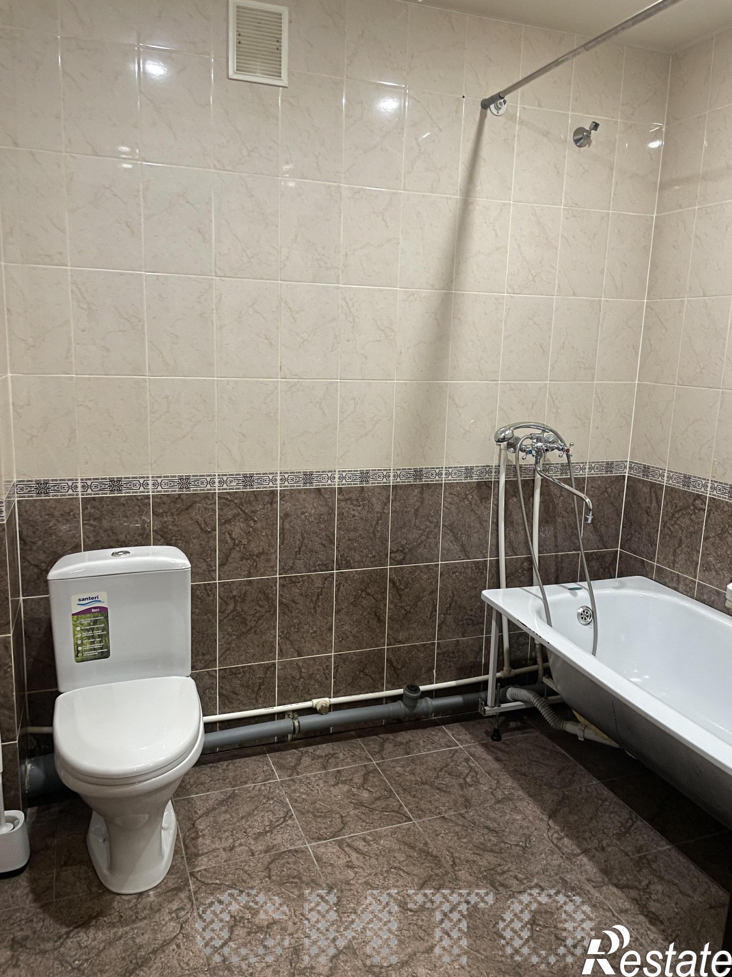 Сдать квартиру за 25 000 рублей на Андреевская улица,18