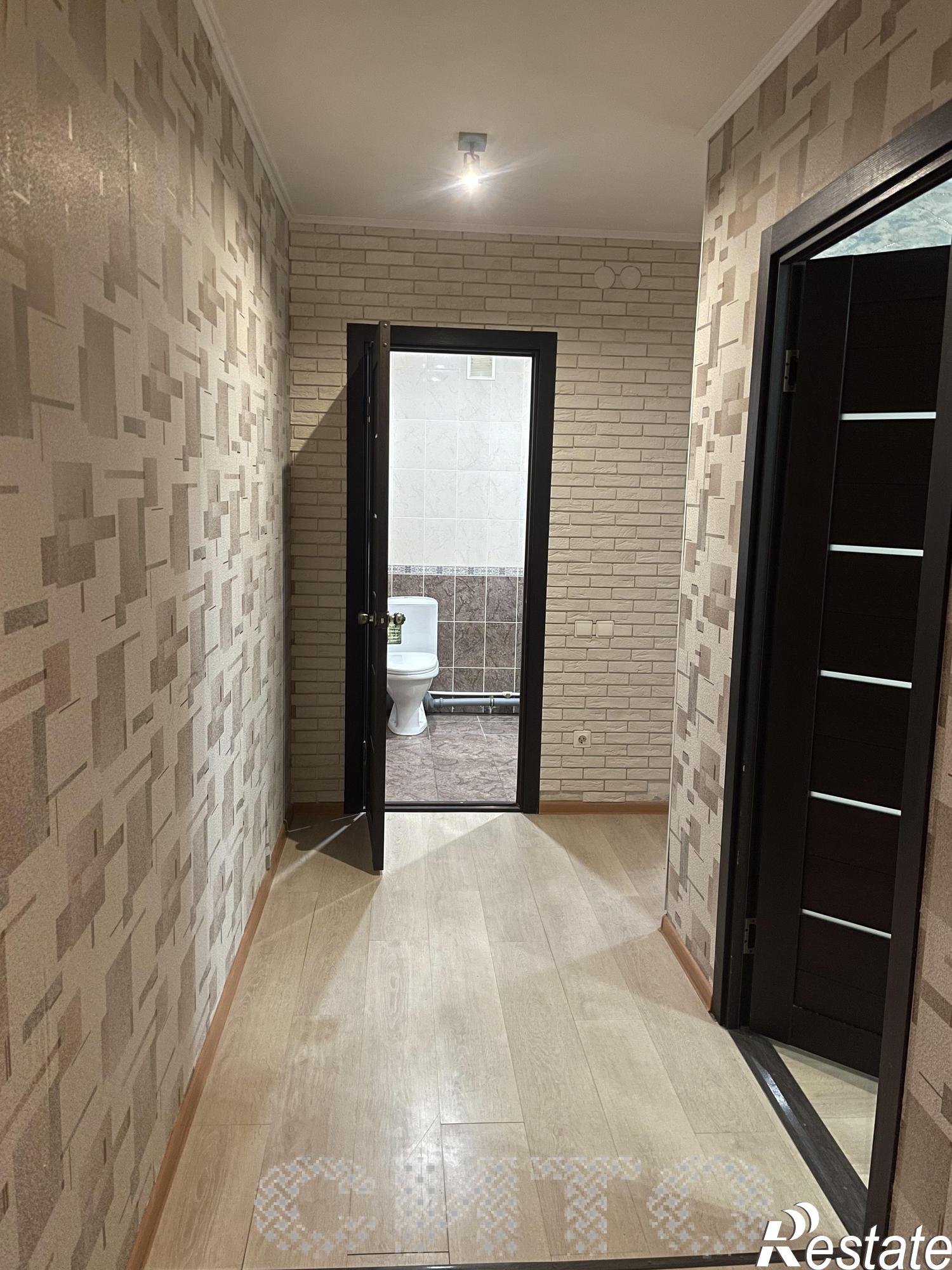 Сдать квартиру за 25 000 рублей на Андреевская улица,18