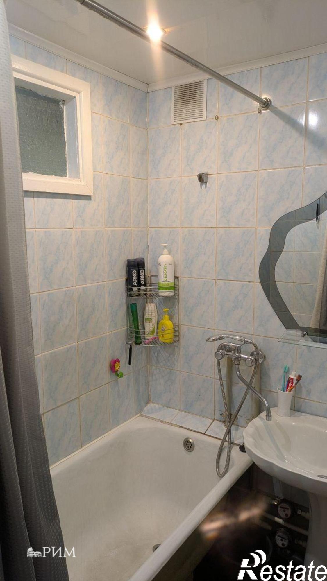 Купить квартиру за 2 890 000 рублей на Заягорбский,Космонавта Беляева улица,29