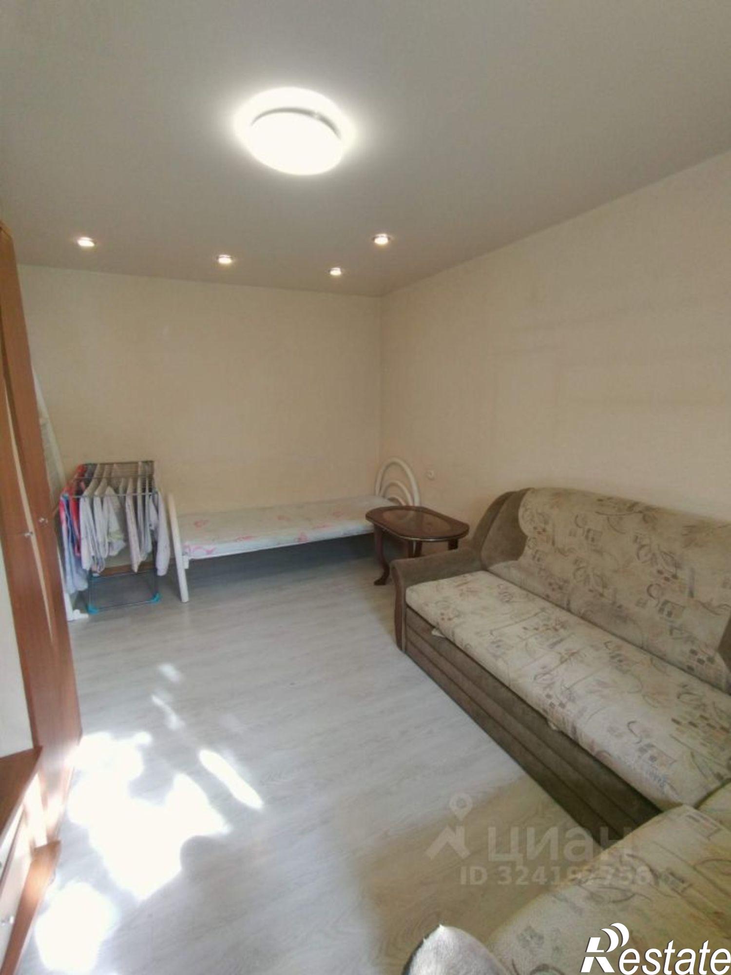 Сдать квартиру за 38 000 рублей на пр-кт Победы, 31