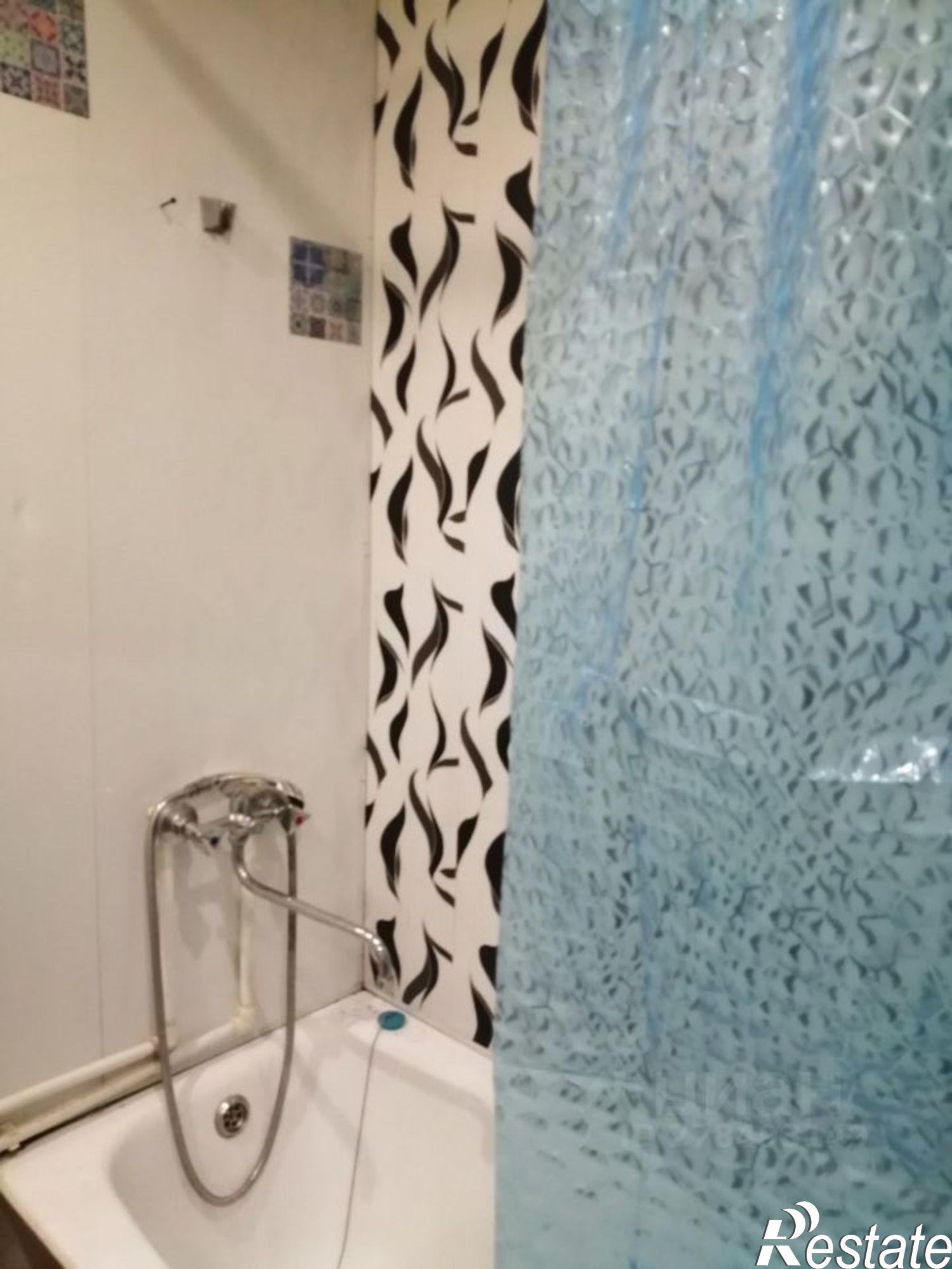 Сдать квартиру за 25 000 рублей на ул Архангельская, 58