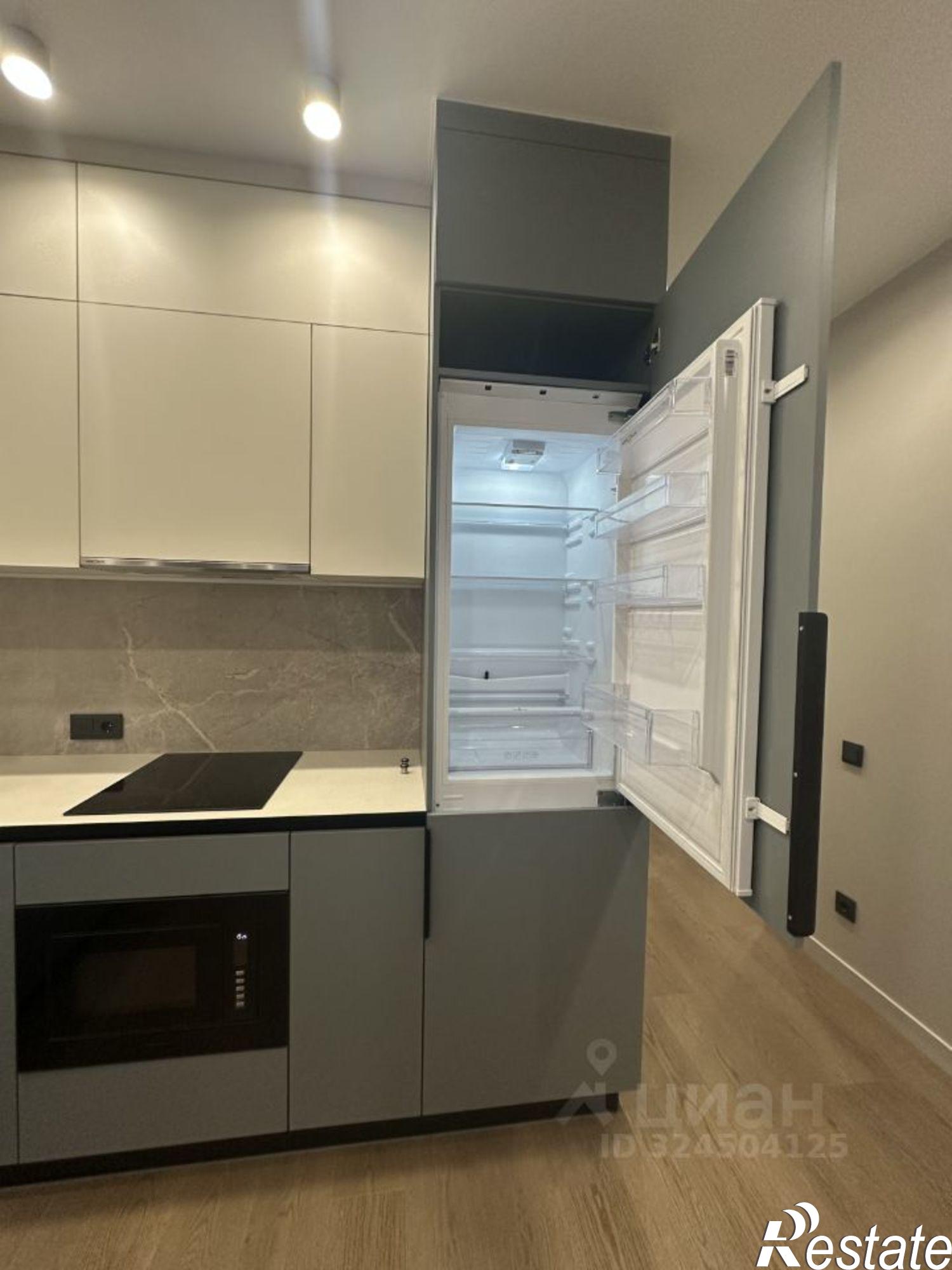 Сдать квартиру за 80 000 рублей на Октябрьский проспект, 88