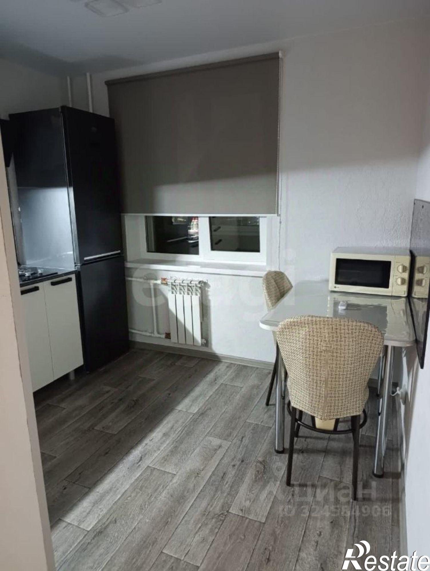 Сдать квартиру за 25 000 рублей на улица Командарма Белова, 25