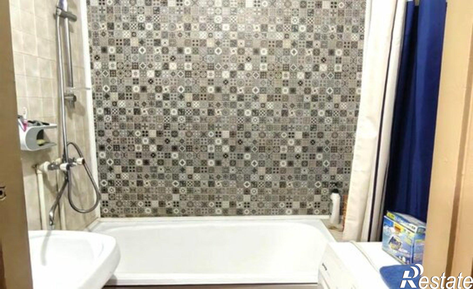 Купить квартиру за 4 200 000 рублей на улица Годовикова, 29