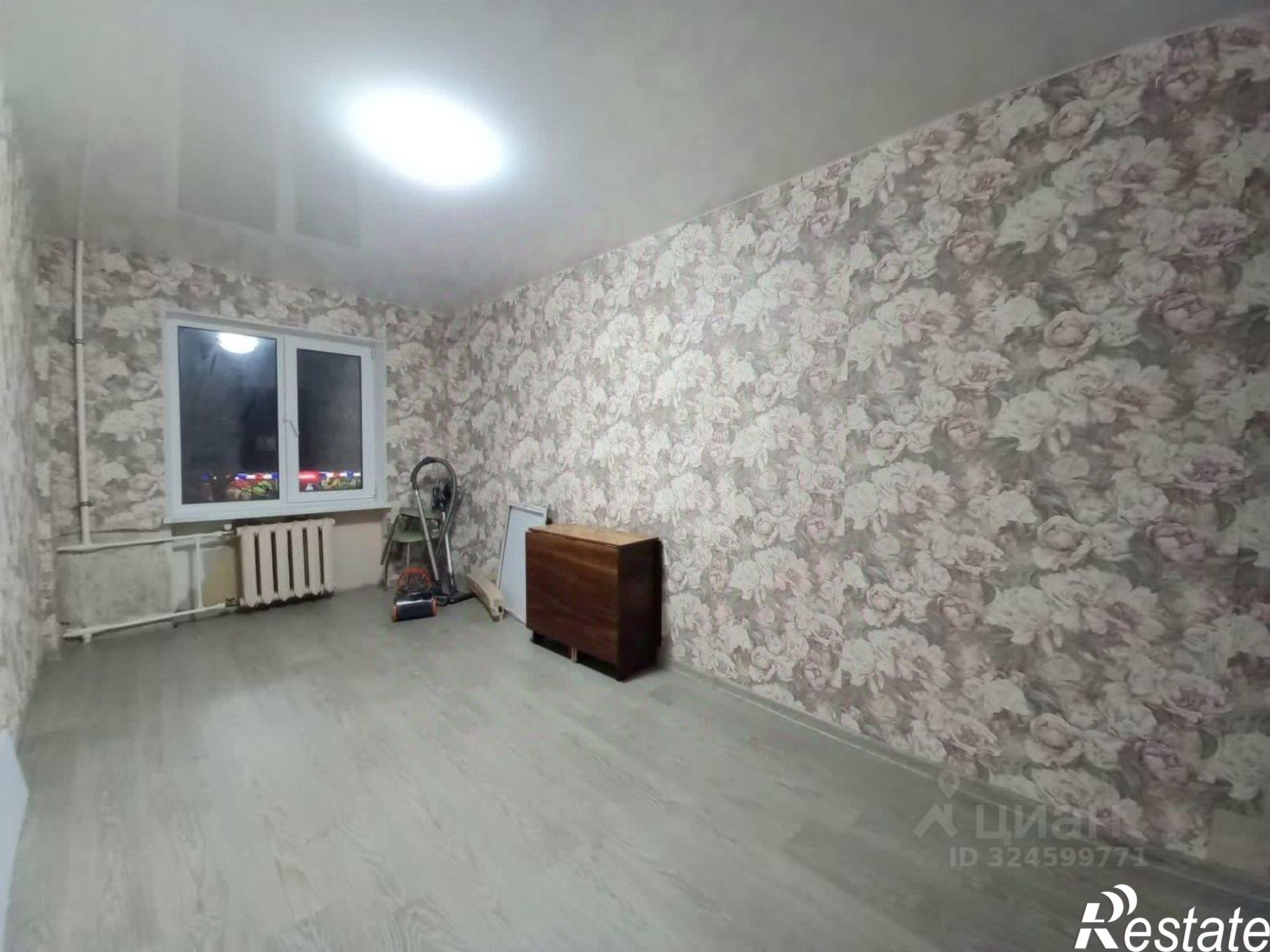 Купить квартиру за 4 100 000 рублей на улица Ленина, 122