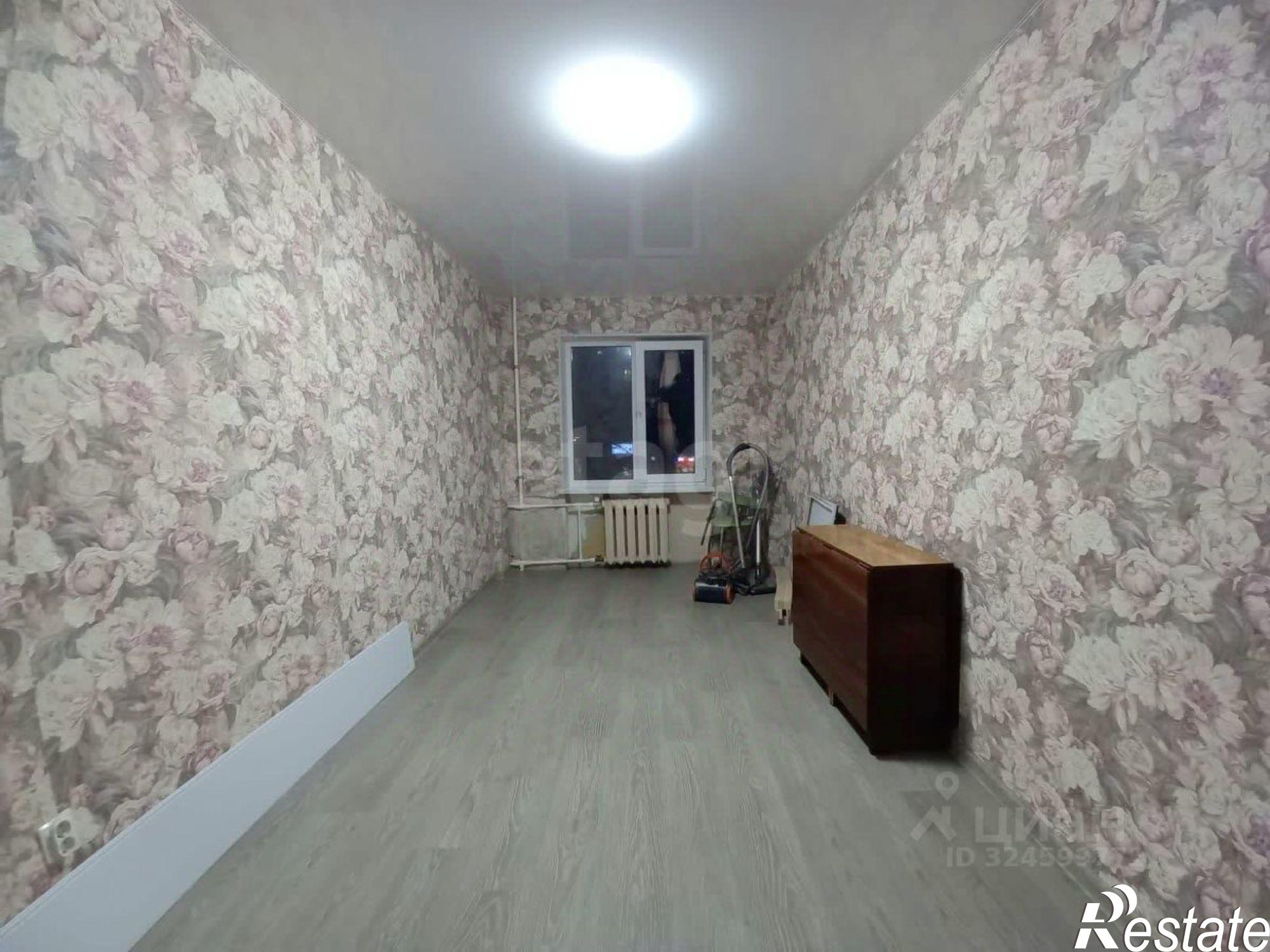 Купить квартиру за 4 100 000 рублей на улица Ленина, 122