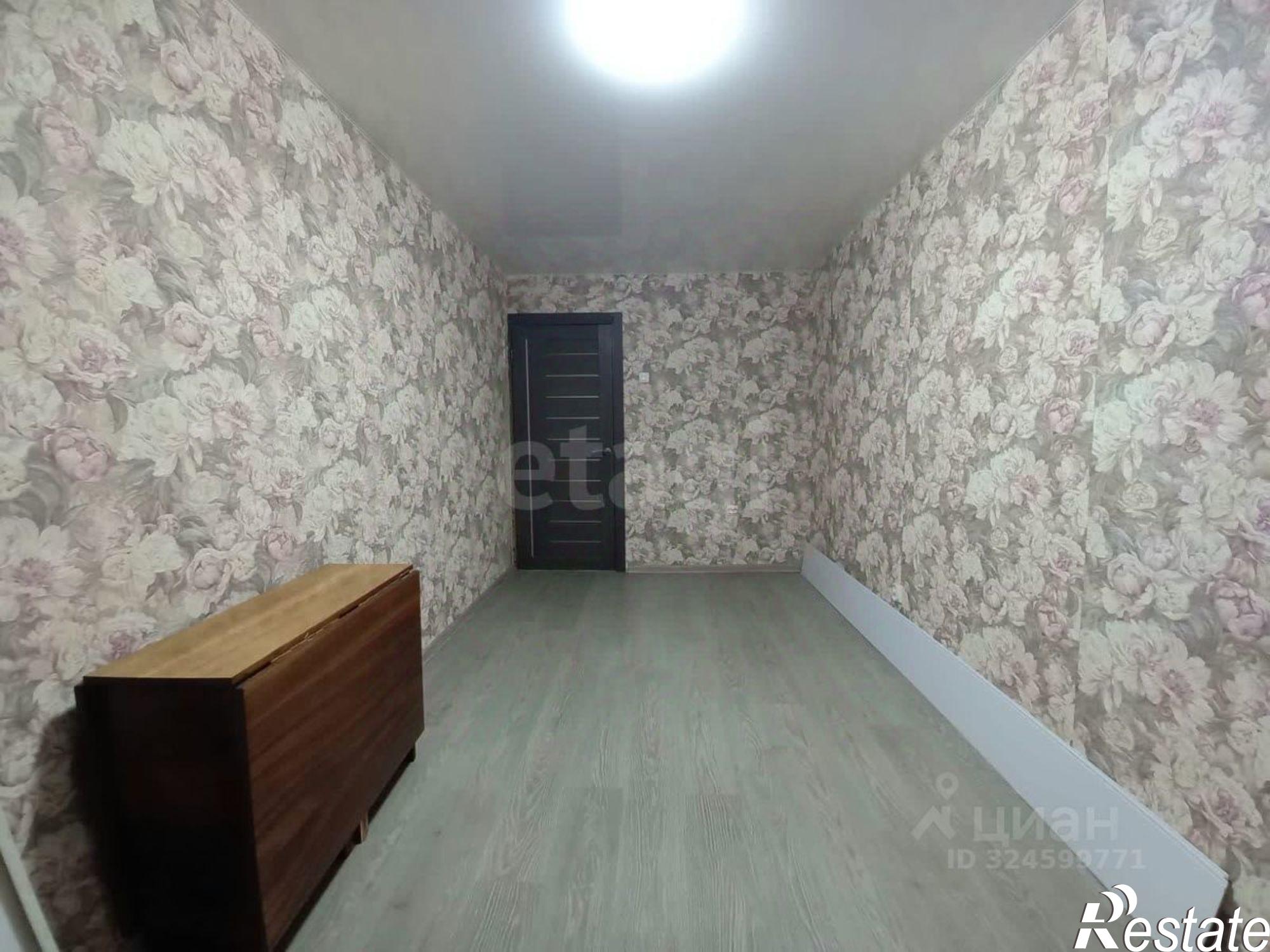 Купить квартиру за 4 100 000 рублей на улица Ленина, 122