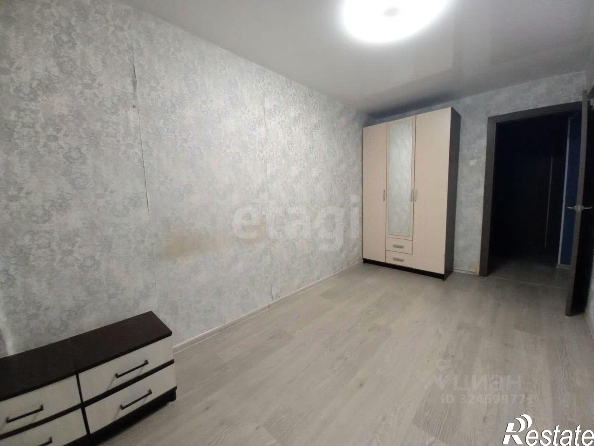 Купить квартиру за 4 100 000 рублей на улица Ленина, 122