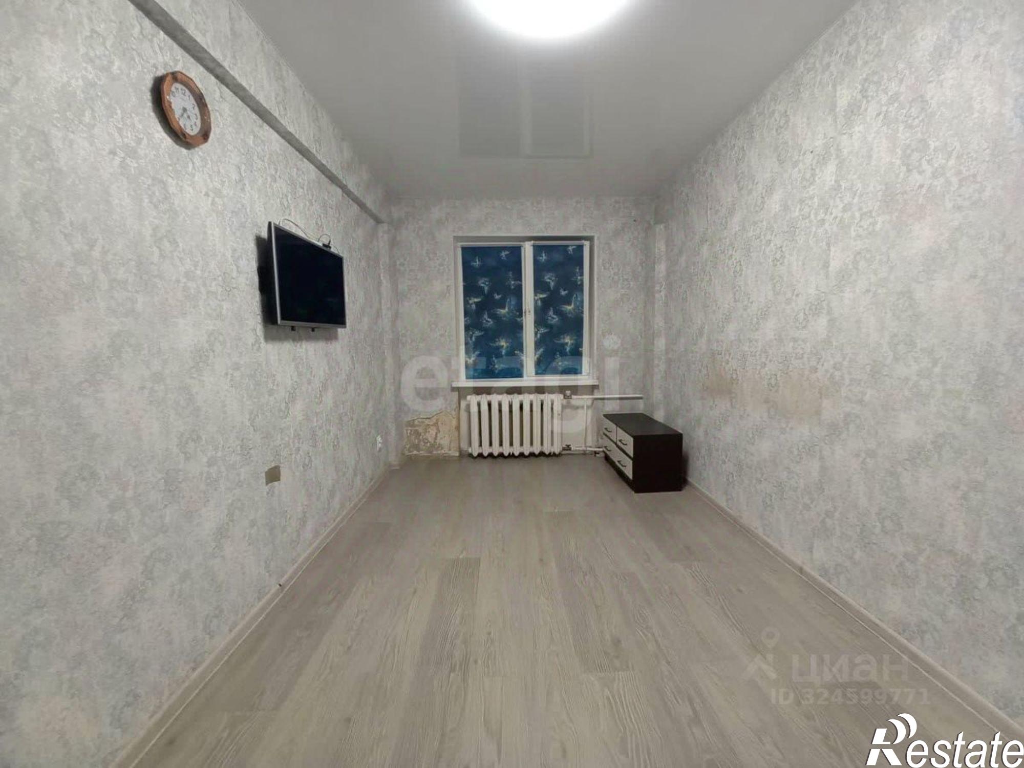 Купить квартиру за 4 100 000 рублей на улица Ленина, 122