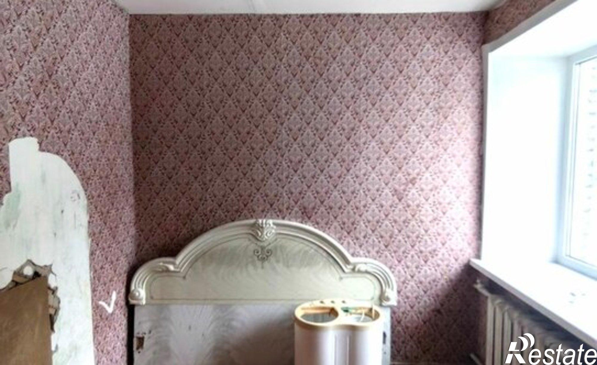 Купить квартиру за 3 100 000 рублей на Советский проспект, 101