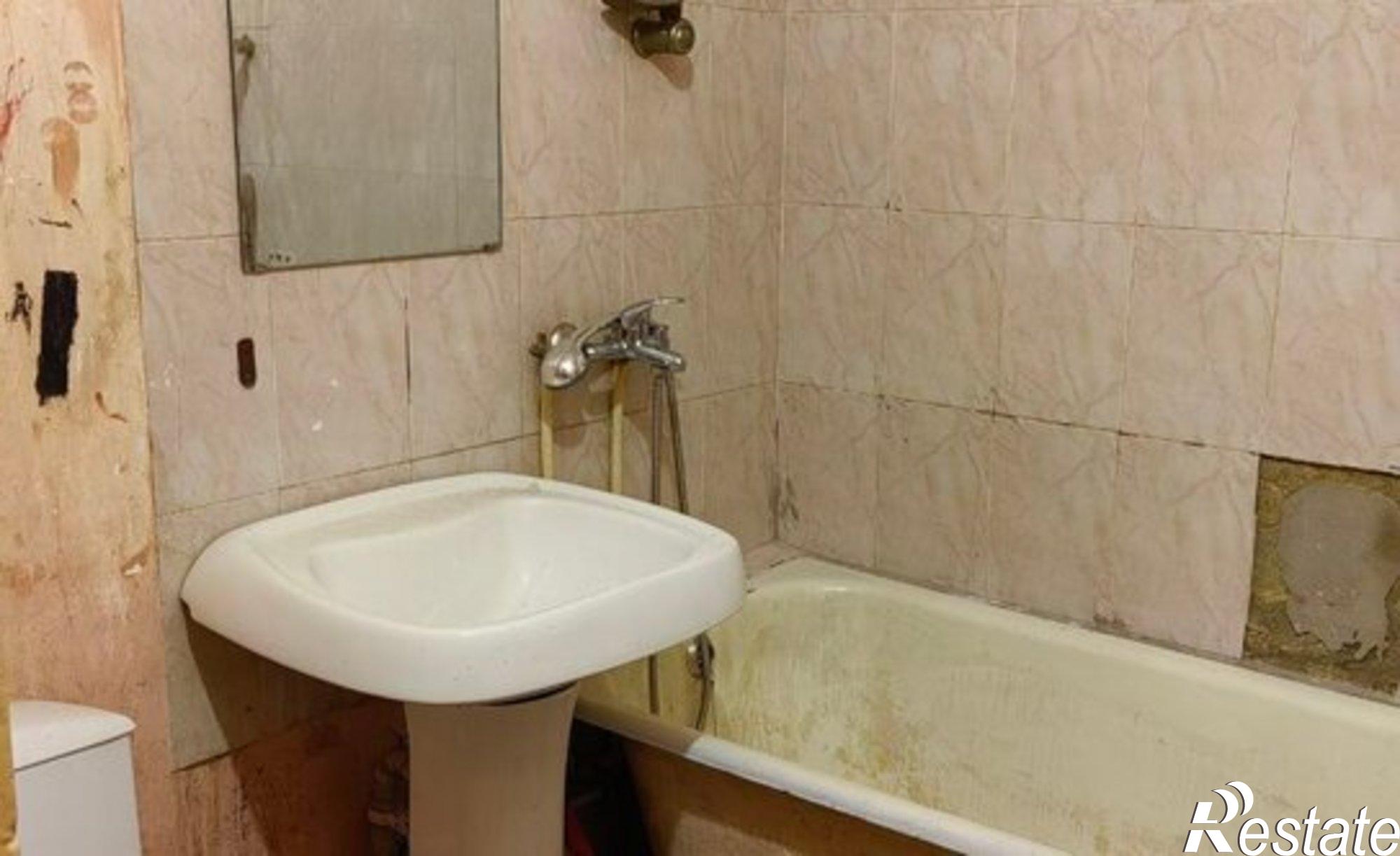 Купить квартиру за 3 100 000 рублей на Советский проспект, 101