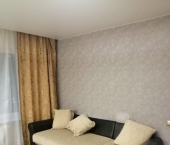 1-комн, 32кв м, этаж 3/5 ул Архангельская, 58