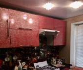 2-комн, 48кв м, этаж 3/5 ул Устюженская, 18