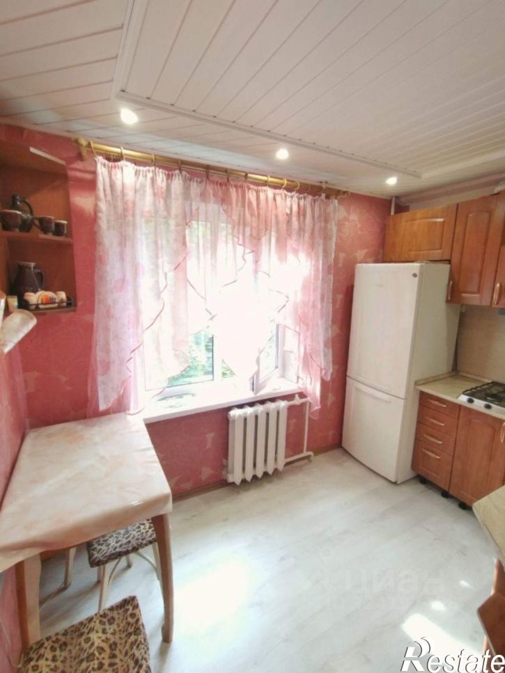 2-комн квартира пр-кт Победы, 31,  д. 31