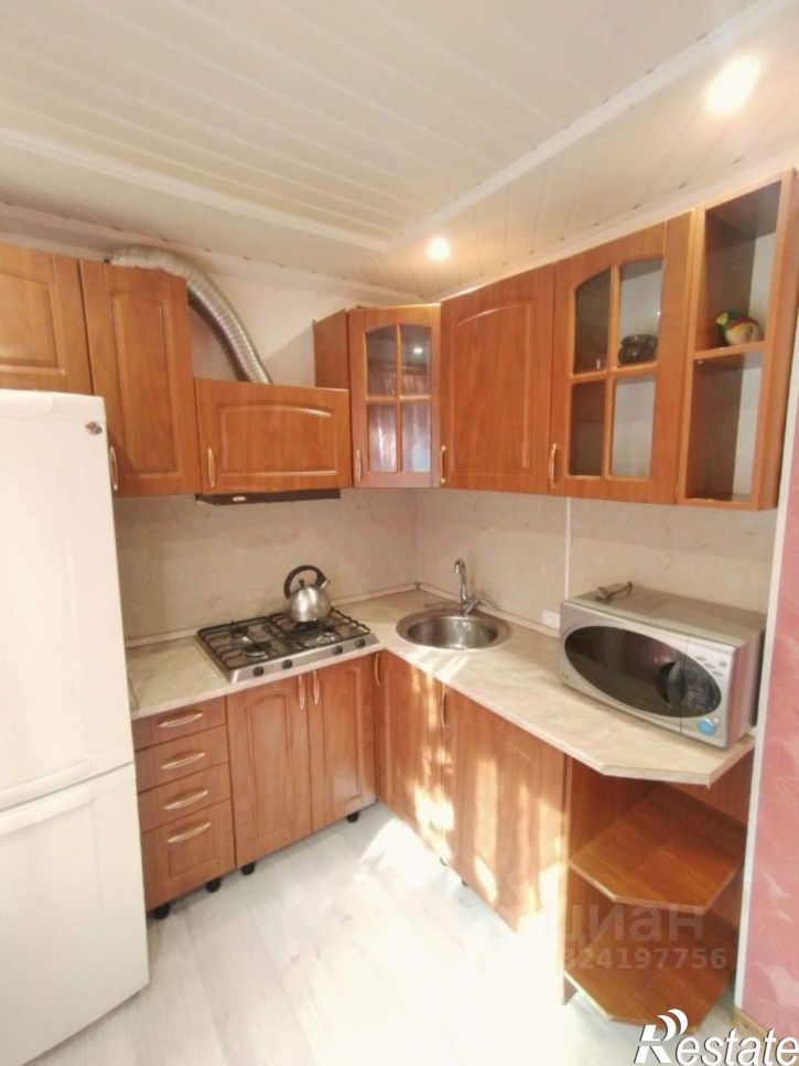 2-комн квартира пр-кт Победы, 31,  д. 31