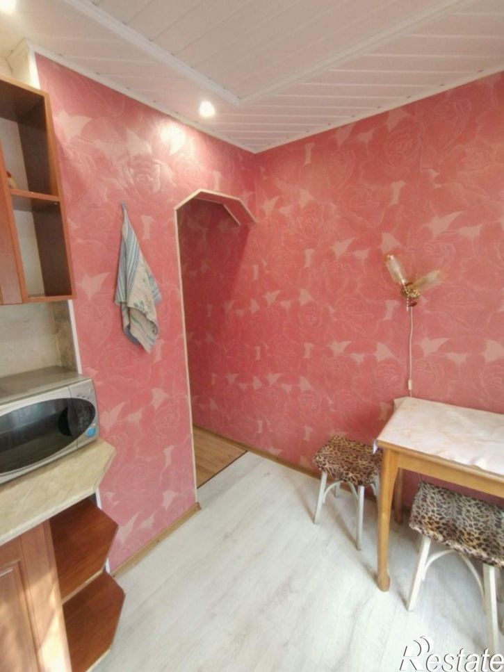 2-комн квартира пр-кт Победы, 31,  д. 31