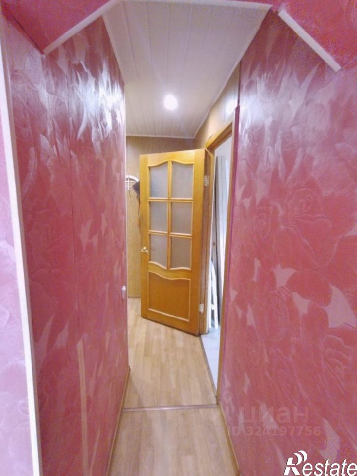 2-комн квартира пр-кт Победы, 31,  д. 31