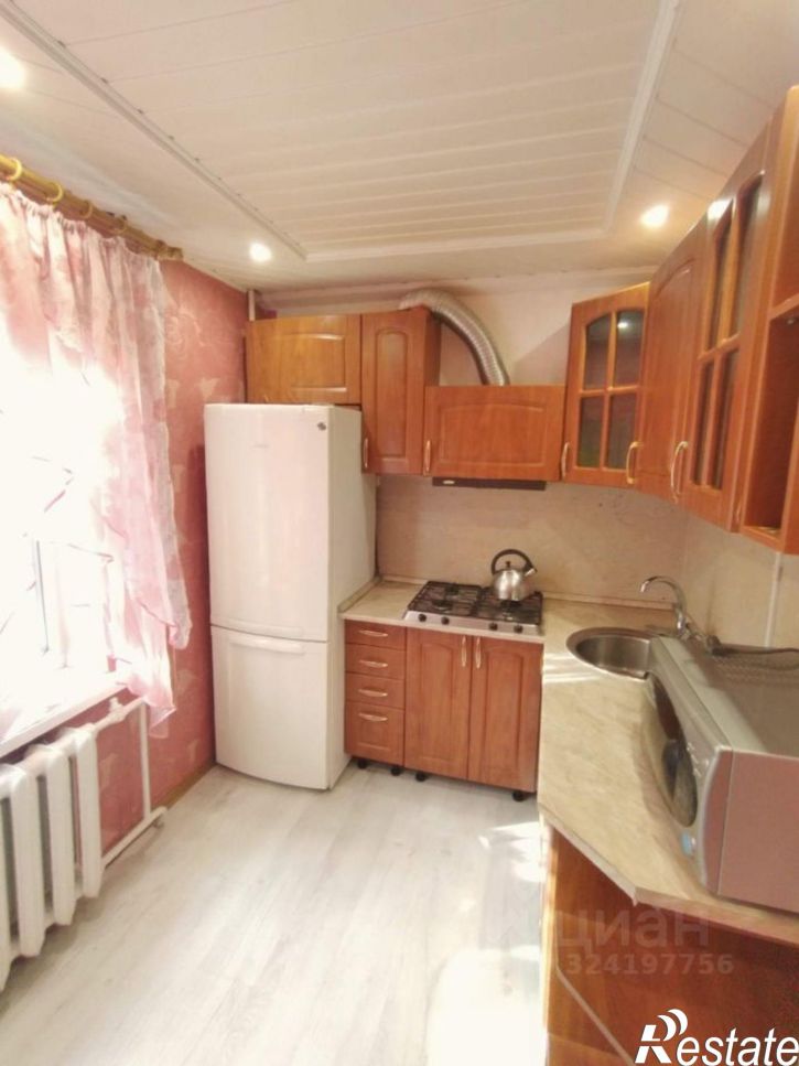 2-комн квартира пр-кт Победы, 31,  д. 31