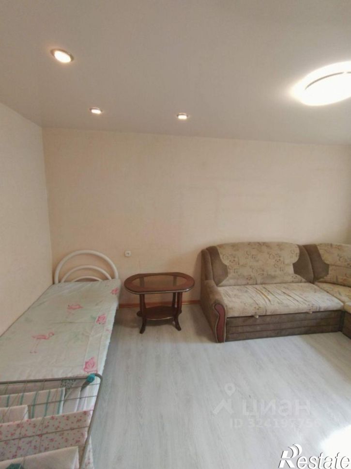 2-комн квартира пр-кт Победы, 31,  д. 31