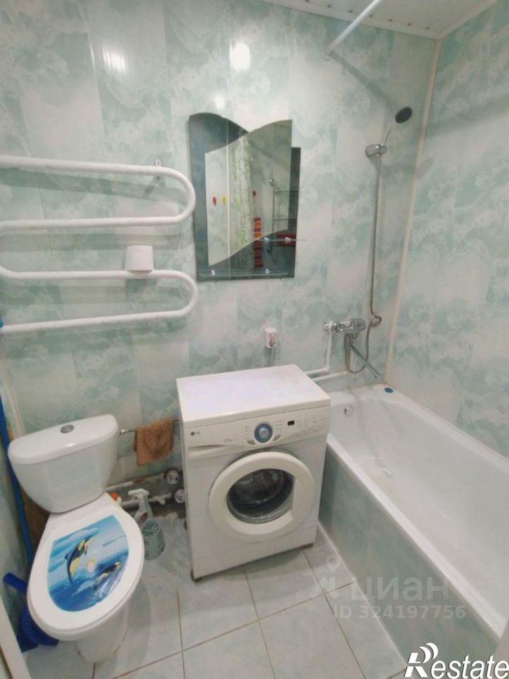 2-комн квартира пр-кт Победы, 31,  д. 31