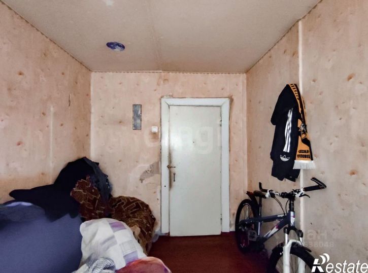 3-комн квартира ул Юбилейная, 15А,  д. 15А