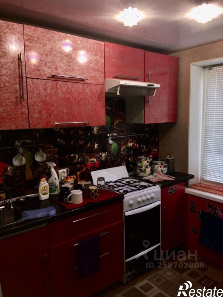 2-комн квартира ул Устюженская, 18,  д. 18