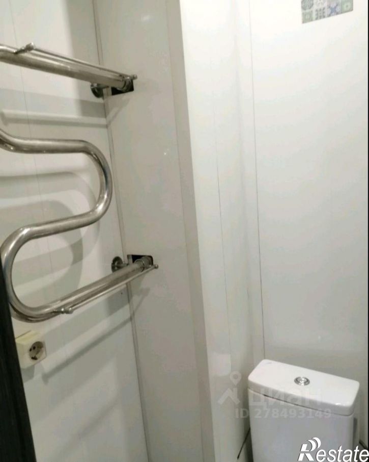 1-комн квартира ул Архангельская, 58,  д. 58