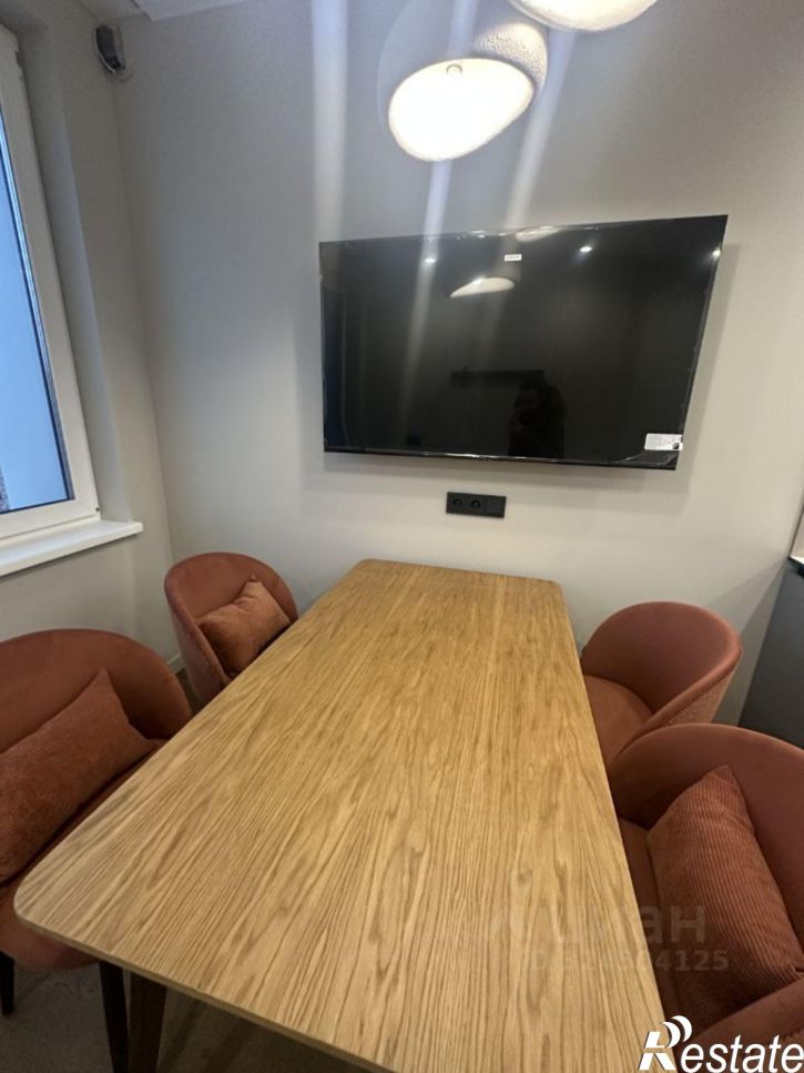 1-комн квартира Октябрьский проспект, 88,  д. 88