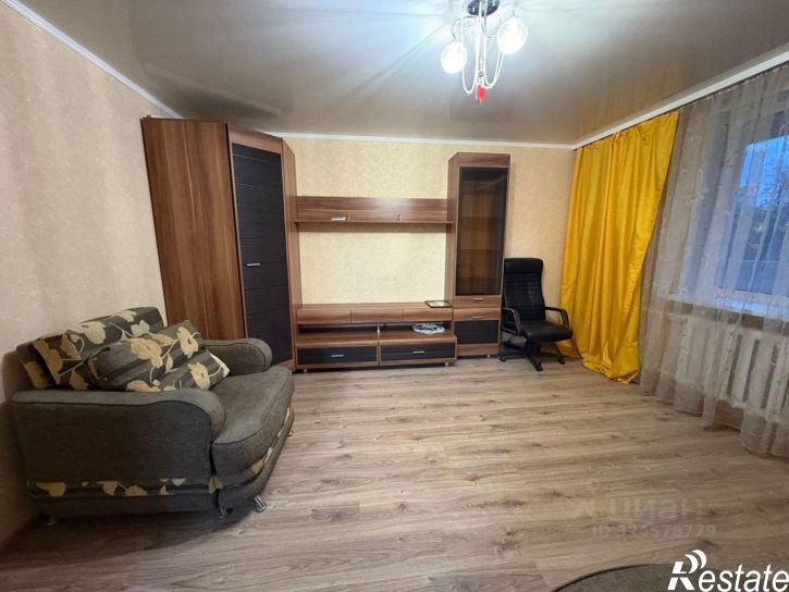 2-комн квартира Советский проспект, 18,  д. 18