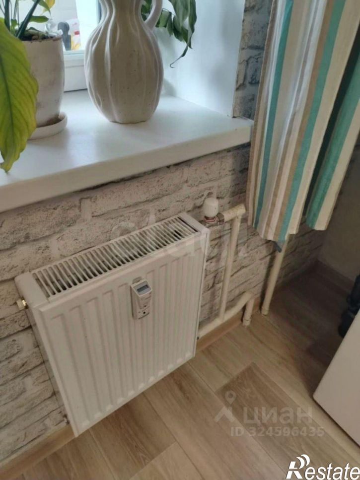 3-комн квартира Октябрьский проспект, 92А,  д. 92А