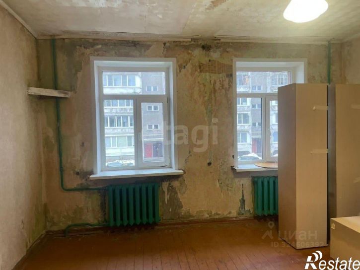 1-комн квартира Коллективная улица, 15,  д. 15