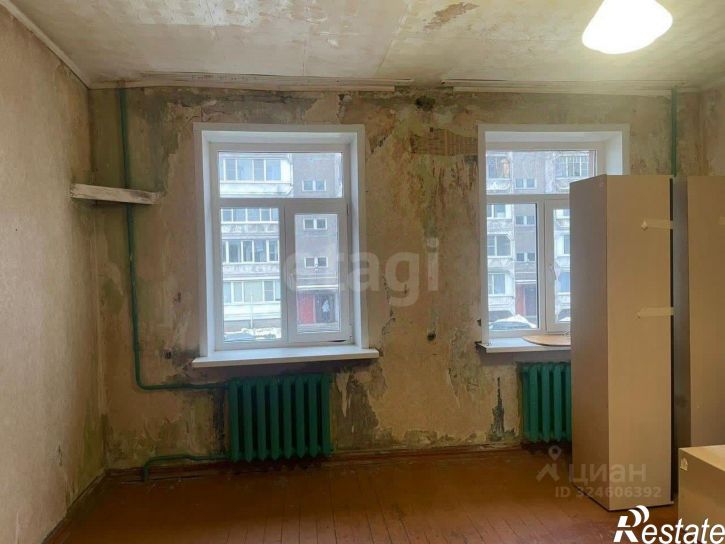 1-комн квартира Коллективная улица, 15,  д. 15