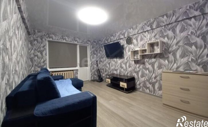 3-комн квартира Череповец, улица Ленина, 122