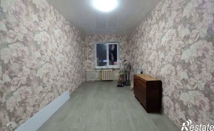 3-комн квартира Череповец, улица Ленина, 122