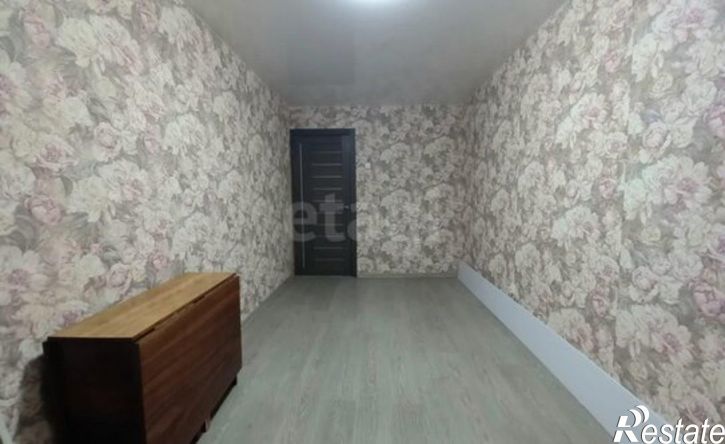 3-комн квартира Череповец, улица Ленина, 122