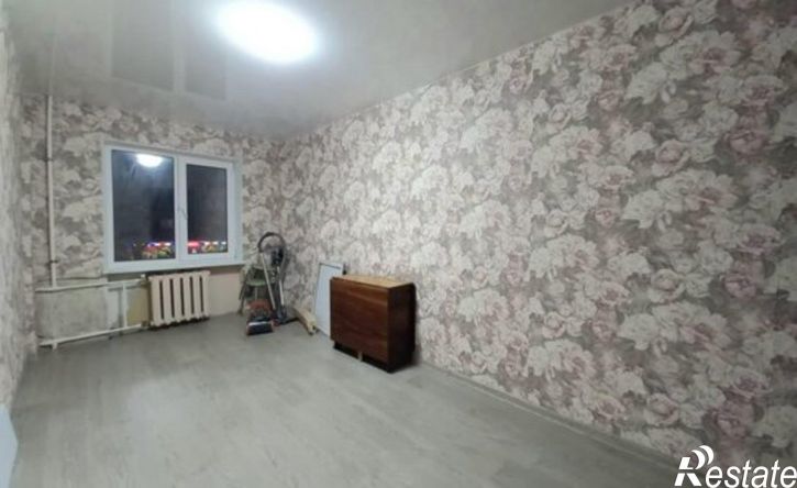 3-комн квартира Череповец, улица Ленина, 122