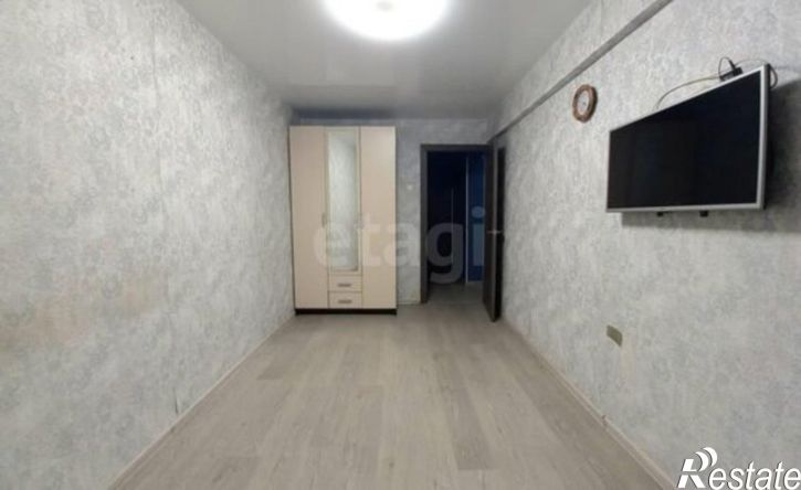 3-комн квартира Череповец, улица Ленина, 122