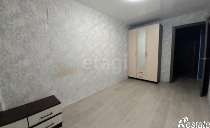 3-комн квартира Череповец, улица Ленина, 122