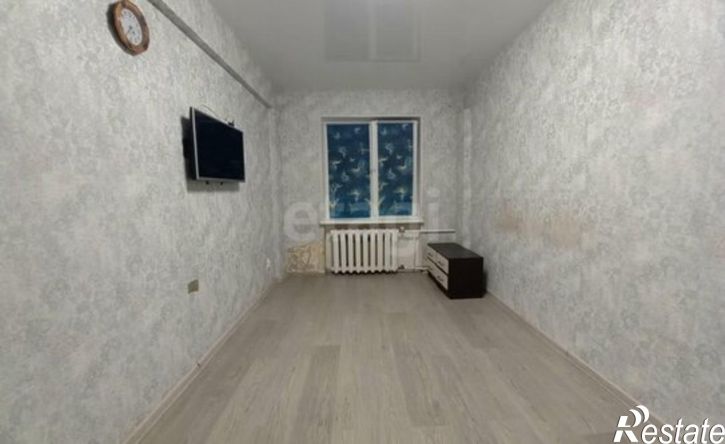 3-комн квартира Череповец, улица Ленина, 122