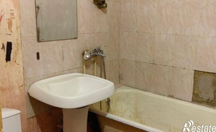 3-комн квартира Советский проспект, 101,  д. 101