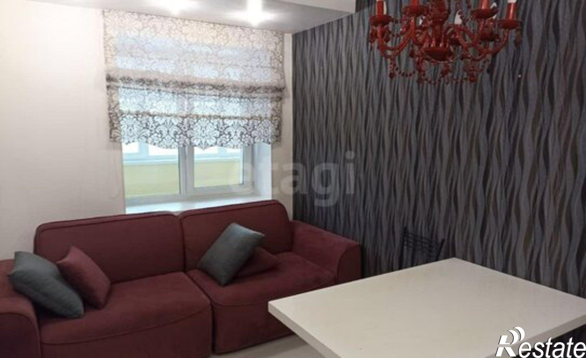 Купить квартиру за 10 000 000 рублей на Шекснинский пр-кт, 10