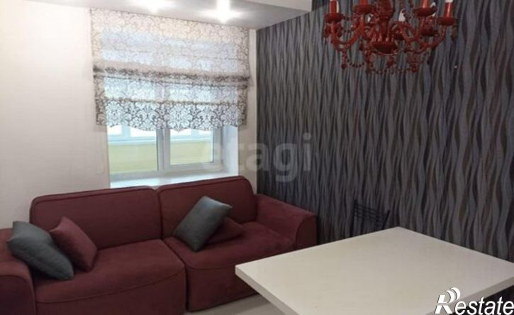 2-комн квартира Шекснинский пр-кт, 10,  д. 10