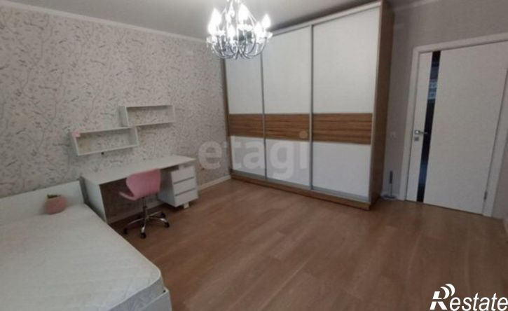 2-комн квартира Шекснинский пр-кт, 10,  д. 10