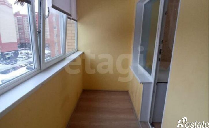 2-комн квартира Шекснинский пр-кт, 10,  д. 10